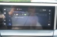 Opel Frontera 1.2 DI Turbo Ultimate Hybrid Aut.