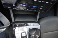 Hyundai Tucson 1.6 T-GDI HEV Hybrid 2WD
