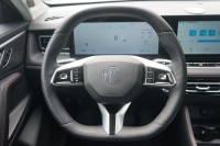 MG HS 1.5 T-GDI Luxury Aut.