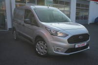 Ford Transit Connect 1.5 EcoBlue