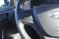 Hyundai i10 1.2 YES! Automatik