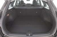 Kia cee'd Sporty Wagon Ceed SW 1.5 T-GDI