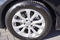 Mercedes-Benz E 200 E200 d T-Modell Exclusive