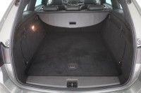 Opel Astra K ST 1.6 CDTI Innovation