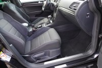 VW Golf VII R Variant 2.0 4Motion