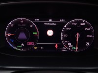 Cupra Leon Sportstourer 1.4 e-Hybrid