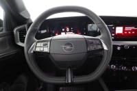 Opel Mokka GS 1.2 DI Turbo Aut.