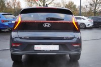 Hyundai BAYON Bayon 1.0 T-GDI Prime 2WD