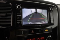 Mitsubishi Outlander 2.0 MIVEC Diamant Edition AWD