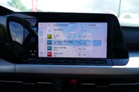 VW Golf VIII 2.0 TDI