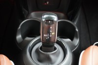 MINI COOPER_S Mini 2.0 Cooper S