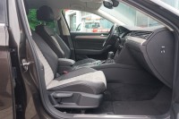 VW Passat Variant 1.8 TSI Highline