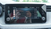 Skoda Kamiq 1.0 TSI