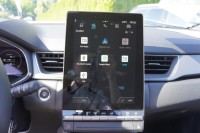 Renault Captur TCe 90