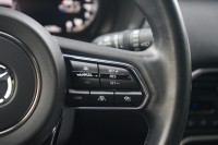 Mazda CX-60 3.3L e-SKYACTIVE d Homura