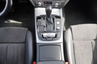 Audi A6 2.0 TDI Avant 21 Zoll
