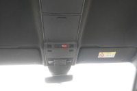 VW Touran 1.5 16V TSI Highline R-Line