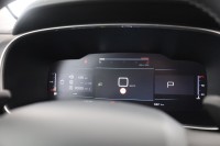 Citroen C5 Aircross 1.2 PT Autom. Feel Pack