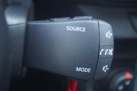 Dacia Sandero 1.0 SCe Comfort