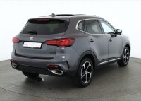 MG HS 1.5 T-GDI Luxury Aut.