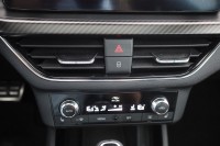 Skoda Kamiq 1.0 TSI DSG Monte Carlo