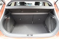 Hyundai i20 Active 1.0 T-GDI blue Trend