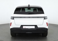 Opel Grandland Ultimate 1.2DI Turbo Hybrid Aut.