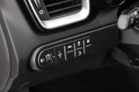 Kia xcee'd XCeed 1.6 GDI Plug-in Hybrid Aut.