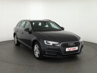 Audi A4 1.4 TFSI Avant design