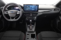 Ford Focus Turnier ST-Line X 1.0 EB Aut.