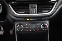 Ford Fiesta 1.1 Trend