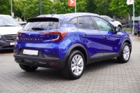 Mitsubishi ASX 1.3M-Hybrid Plus