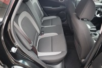 Hyundai Kona 1.0 T-GDI Pure