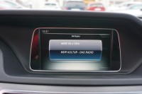 Mercedes-Benz E 250 E250 CGI T-Modell Avantgarde Aut.