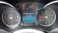 Mercedes-Benz C 220 C220 d T Avantgarde 4Matic