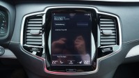 Volvo XC 90 XC90 D5 AWD Inscription