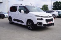 Citroen Berlingo 1.5 Shine M