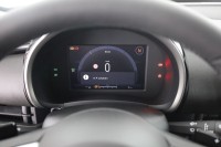 Fiat 600 1.2 T3 mHEV Aut.