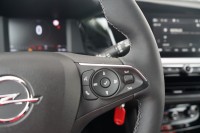Opel Grandland 1.2 Enjoy