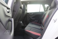 Skoda Kamiq 1.5 Monte Carlo