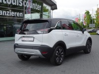 Opel Crossland 1.2 Turbo Aut.