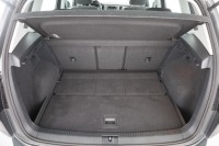 VW Golf Sportsvan VII 1.2 TSI Comfortline
