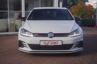 VW Golf VII 2.0 GTI Performance