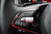 Skoda Kodiaq 2.0 TDI Sportline 4x4