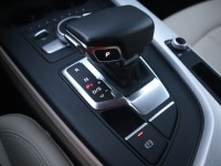 Audi A5 Sportback 40