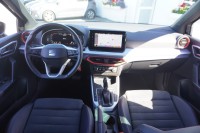 Seat Arona 1.0 TSI FR