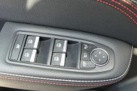 Renault Arkana 1.3 TCE M-Hybrid R.S. Line EDC