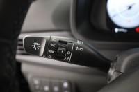 Hyundai BAYON Bayon 1.0T-GDI