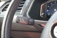 VW Tiguan Allspace 1.5 TSI Comfortline