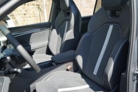 Skoda Kodiaq Sportline 1.5 TSI DSG